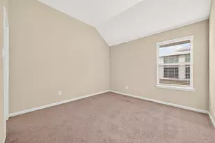 20227 Peralta Cliff Trail, Richmond, TX 77407 - Photo 43