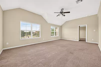 20227 Peralta Cliff Trail, Richmond, TX 77407 - Photo 37