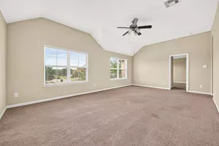 20227 Peralta Cliff Trail, Richmond, TX 77407 - Photo 37