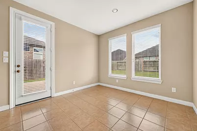 20227 Peralta Cliff Trail, Richmond, TX 77407 - Photo 15