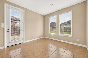 20227 Peralta Cliff Trail, Richmond, TX 77407 - Photo 15