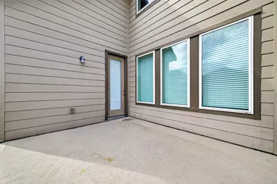 20227 Peralta Cliff Trail, Richmond, TX 77407 - Photo 45