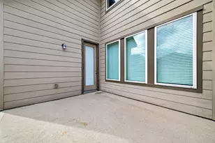 20227 Peralta Cliff Trail, Richmond, TX 77407 - Photo 45
