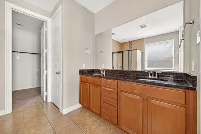 20227 Peralta Cliff Trail, Richmond, TX 77407 - Photo 31