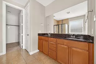 20227 Peralta Cliff Trail, Richmond, TX 77407 - Photo 31