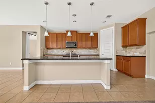 20227 Peralta Cliff Trail, Richmond, TX 77407 - Photo 21