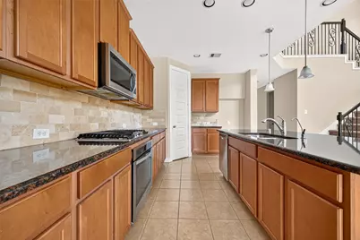 20227 Peralta Cliff Trail, Richmond, TX 77407 - Photo 23