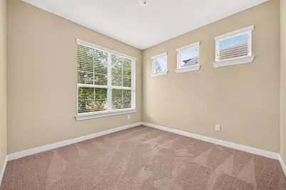 20227 Peralta Cliff Trail, Richmond, TX 77407 - Photo 7