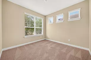 20227 Peralta Cliff Trail, Richmond, TX 77407 - Photo 7