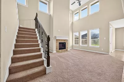 20227 Peralta Cliff Trail, Richmond, TX 77407 - Photo 13
