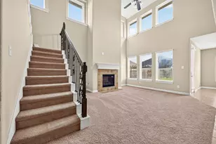 20227 Peralta Cliff Trail, Richmond, TX 77407 - Photo 13