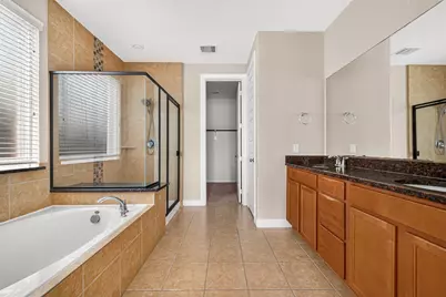 20227 Peralta Cliff Trail, Richmond, TX 77407 - Photo 29