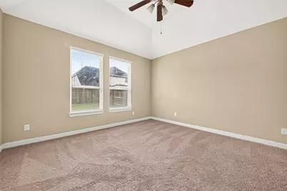 20227 Peralta Cliff Trail, Richmond, TX 77407 - Photo 25