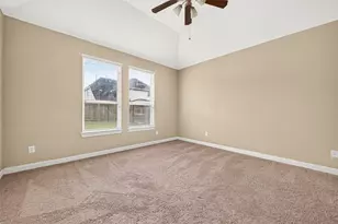 20227 Peralta Cliff Trail, Richmond, TX 77407 - Photo 25