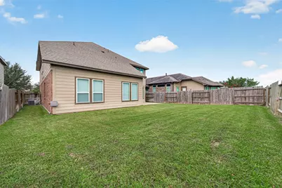 20227 Peralta Cliff Trail, Richmond, TX 77407 - Photo 47