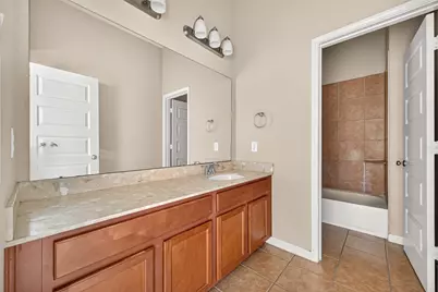 20227 Peralta Cliff Trail, Richmond, TX 77407 - Photo 33