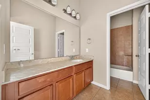 20227 Peralta Cliff Trail, Richmond, TX 77407 - Photo 33