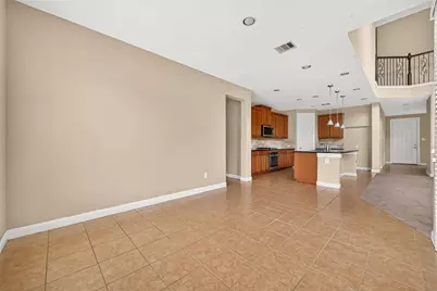 20227 Peralta Cliff Trail, Richmond, TX 77407 - Photo 17