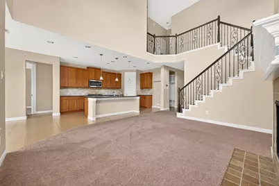 20227 Peralta Cliff Trail, Richmond, TX 77407 - Photo 11
