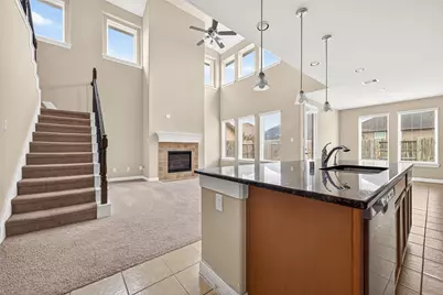 20227 Peralta Cliff Trail, Richmond, TX 77407 - Photo 19