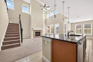 20227 Peralta Cliff Trail, Richmond, TX 77407 - Photo 19