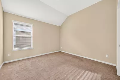 20227 Peralta Cliff Trail, Richmond, TX 77407 - Photo 41
