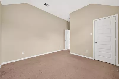 20227 Peralta Cliff Trail, Richmond, TX 77407 - Photo 39