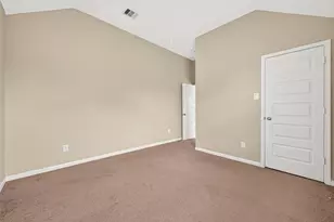 20227 Peralta Cliff Trail, Richmond, TX 77407 - Photo 39