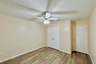 514 Regional Park Dr, Houston, TX 77060 - Photo 41