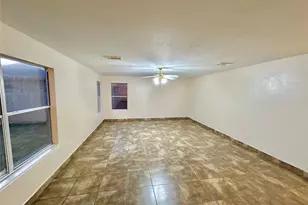 514 Regional Park Dr, Houston, TX 77060 - Photo 19