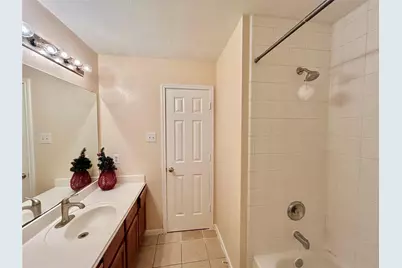 514 Regional Park Drive, Houston, TX 77060 - Photo 43