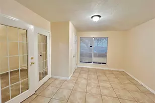514 Regional Park Dr, Houston, TX 77060 - Photo 9