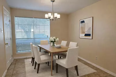 514 Regional Park Drive, Houston, TX 77060 - Photo 7