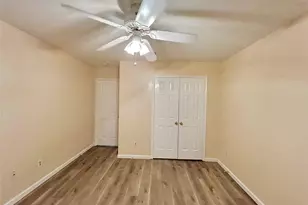 514 Regional Park Dr, Houston, TX 77060 - Photo 47