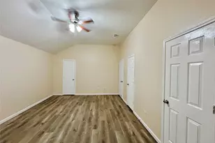 514 Regional Park Dr, Houston, TX 77060 - Photo 29