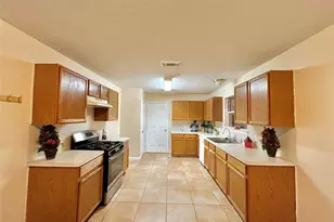 514 Regional Park Dr, Houston, TX 77060 - Photo 13