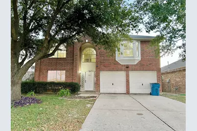 514 Regional Park Drive, Houston, TX 77060 - Photo 3