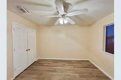 514 Regional Park Drive, Houston, TX 77060 - Photo 45