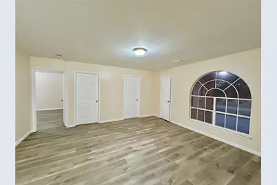 514 Regional Park Drive, Houston, TX 77060 - Photo 23