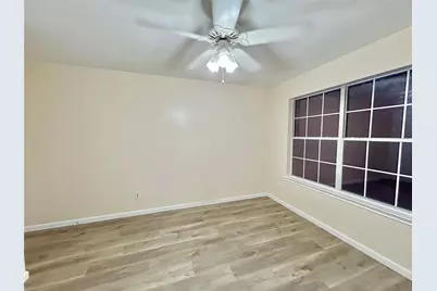 514 Regional Park Drive, Houston, TX 77060 - Photo 39
