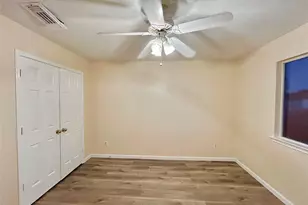 514 Regional Park Dr, Houston, TX 77060 - Photo 45