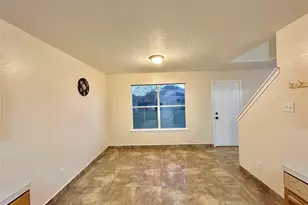 514 Regional Park Dr, Houston, TX 77060 - Photo 15