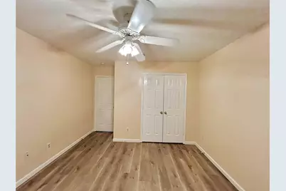 514 Regional Park Drive, Houston, TX 77060 - Photo 47