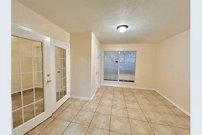 514 Regional Park Drive, Houston, TX 77060 - Photo 9
