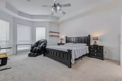 26511 Cresent Cove Lane, Katy, TX 77494 - Photo 15