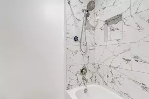26511 Cresent Cove Ln, Katy, TX 77494 - Photo 25