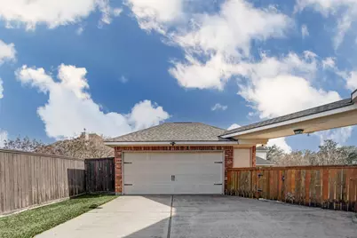 26511 Cresent Cove Lane, Katy, TX 77494 - Photo 29