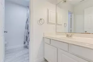 26511 Cresent Cove Ln, Katy, TX 77494 - Photo 23