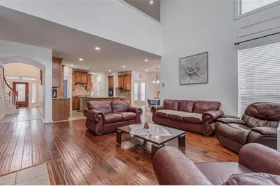 26511 Cresent Cove Lane, Katy, TX 77494 - Photo 13