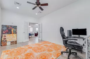 26511 Cresent Cove Ln, Katy, TX 77494 - Photo 11
